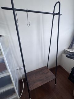 (Category: ) located in . Submitted by acchihiro (Listing ID 1435567301, Image 1). Description: .