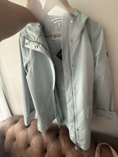 （分類：）位於 。 由 agreenplanet 提交（商品編號 1435633754，圖片 1）。簡介： 。