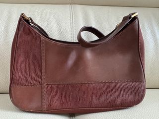 （分類：）位於 。 由 navybo 提交（商品編號 1435622928，圖片 1）。簡介： 。