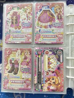 （分類：）位於 。 由 aikatsubest 提交（商品編號 1435696884，圖片 1）。簡介： 。