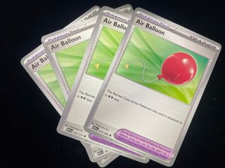 (Category: ) located in . Submitted by thepokeser (Listing ID 1435651926, Image 1). Description: .