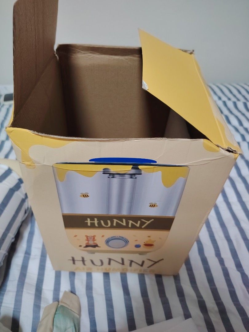 Air humidifier442811474112030721