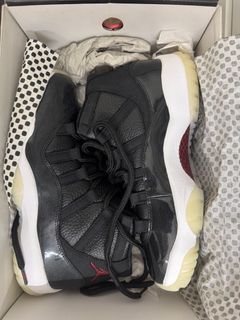 （分類：）位於 。 由 styatc 提交（商品編號 1435668848，圖片 1）。簡介： 。