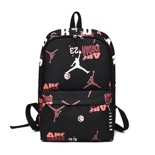 (Category: ) located in . Submitted by sg_top_store (Listing ID 1435566149, Image 1). Description: .