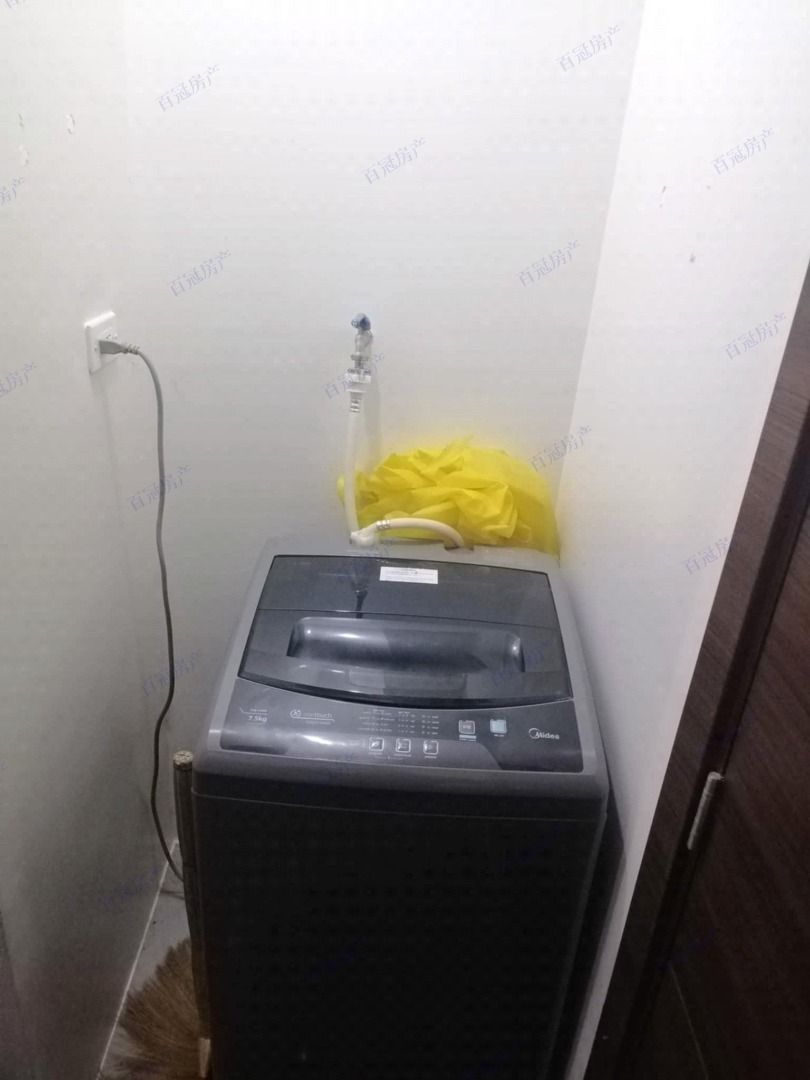 Air Residences Studio with Balcony 3.150M NET (Category: Apartments & Condos) located in Quezon City. Submitted by baiguan_jaymie (Listing ID 1435618752, Image 2). Description: RUSH SALE!!!!! Building: Air Residences Property Code: 08568 Location: Makati Floor Area: 23SQM Unit Type: Studio with balcony Price: 3.15M net Facing: Makati Title: Clean Title .