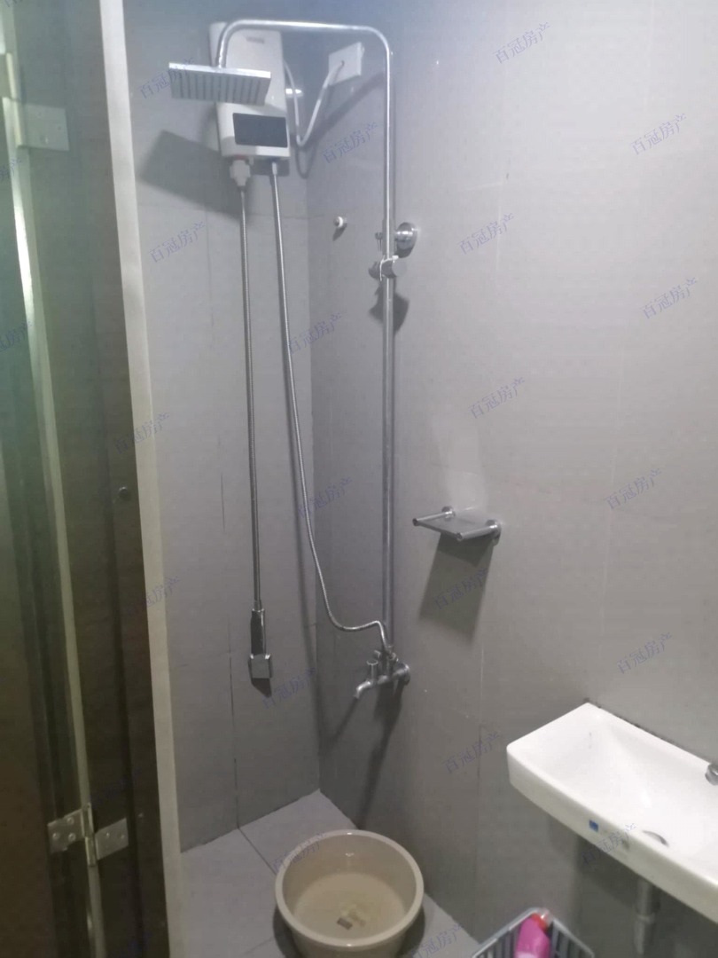 (Category: ) located in . Submitted by baiguan_jaymie (Listing ID 1435618752, Image 1). Description: .
