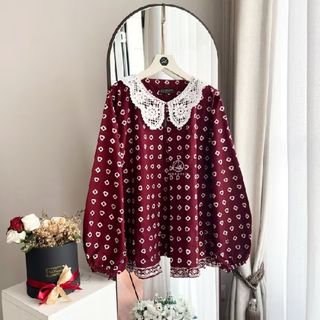 (Kategori: ) berada di . Dikirim oleh bundabanafsha (ID iklan 1435666402, Gambar 1). Deskripsi: .
