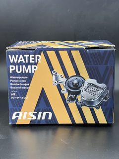 （分類：）位於 。 由 ryanworkshop 提交（商品編號 1435702857，圖片 1）。簡介： 。