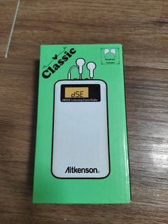 （分類：）位於 。 由 ruix4172 提交（商品編號 1435689347，圖片 1）。簡介： 。
