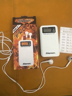 （分類：）位於 。 由 n6933 提交（商品編號 1435628794，圖片 1）。簡介： 。