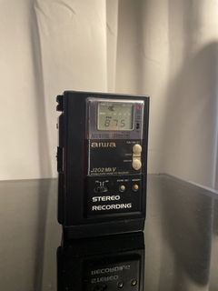 （分類：）位於 。 由 bbwalkman 提交（商品編號 1435537005，圖片 1）。簡介： 。