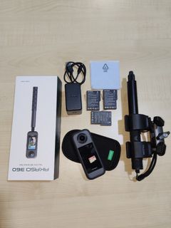 (Category: ) located in . Submitted by mycapscoll (Listing ID 1435593074, Image 1). Description: .