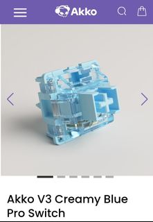 （分類：）位於 。 由 86998564 提交（商品編號 1435558135，圖片 1）。簡介： 。