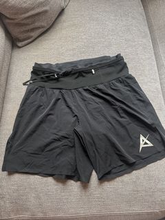 （分類：）位於 。 由 jul1234 提交（商品編號 1435529722，圖片 1）。簡介： 。