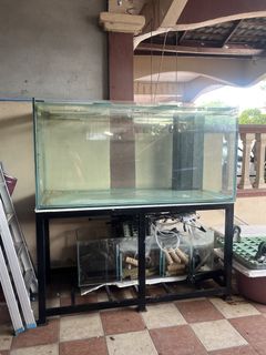 (Category: ) located in . Submitted by winayong_ (Listing ID 1435623389, Image 1). Description: .