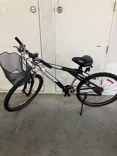 (Category: ) located in . Submitted by olemiss (Listing ID 1435662574, Image 1). Description: .