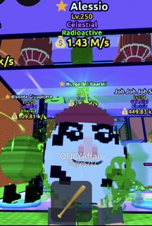 (Category: ) located in . Submitted by ihk6416 (Listing ID 1435587660, Image 1). Description: .