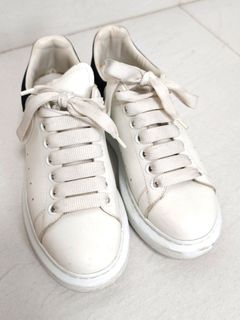 （分類：）位於 。 由 cyousoon 提交（商品編號 1435523947，圖片 1）。簡介： 。
