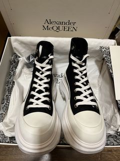 （分類：）位於 。 由 mr.goodprice 提交（商品編號 1435653542，圖片 1）。簡介： 。