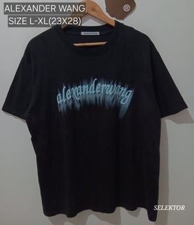(Category: ) located in . Submitted by udenglegaspi (Listing ID 1435590437, Image 1). Description: .