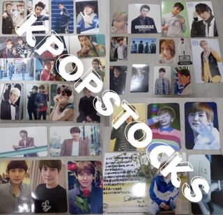 (Category: ) located in . Submitted by kpopstocks (Listing ID 1435613174, Image 1). Description: .