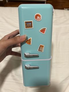 (Category: ) located in . Submitted by hihellozzz (Listing ID 1435705469, Image 1). Description: .