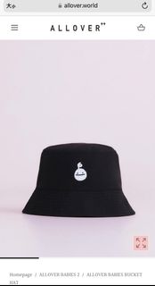 （分類：）位於 。 由 junefishjune 提交（商品編號 1435609200，圖片 1）。簡介： 。