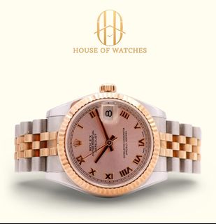 (Category: ) located in . Submitted by houseofwatches.sg (Listing ID 1435549974, Image 1). Description: .