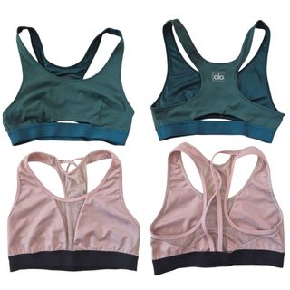 (Category: ) located in . Submitted by ThriftSing (Listing ID 1435565813, Image 1). Description: .