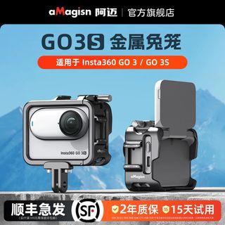 （分類：）位於 。 由 jordan0920 提交（商品編號 1435673339，圖片 1）。簡介： 。