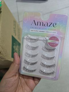 (Category: ) located in . Submitted by mykay (Listing ID 1435631221, Image 1). Description: .