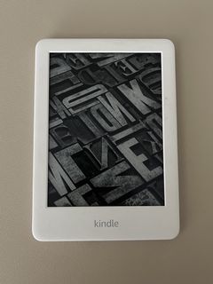 （分類：）位於 。 由 jcinahk 提交（商品編號 1435524189，圖片 1）。簡介： 。