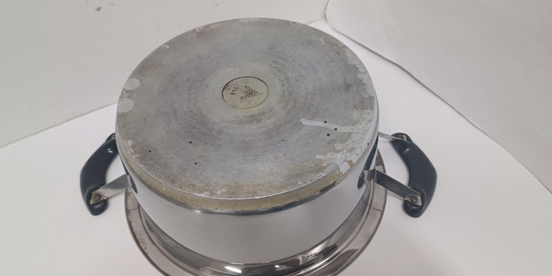 AMC 24cm stockpot442942532061777923