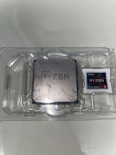 （分類：）位於 。 由 qq54878700 提交（商品編號 1435026602，圖片 1）。簡介： 。