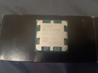 AMD Ryzen 5 7500F PS. Mischievously — Please Read Description #Processor #CPU451802279812812800