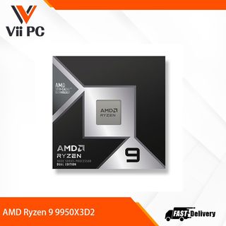 (Category: ) located in . Submitted by viipc (Listing ID 1435623043, Image 1). Description: .