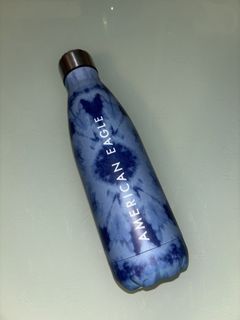 （分類：）位於 。 由 daehyunee 提交（商品編號 1435670355，圖片 1）。簡介： 。