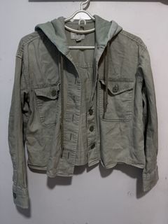 （分類：）位於 。 由 dothingsss 提交（商品編號 1435652444，圖片 1）。簡介： 。