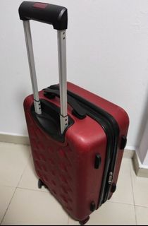 (Category: ) located in . Submitted by singaporedm (Listing ID 1435523425, Image 1). Description: .