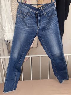 (Category: ) located in . Submitted by edlea (Listing ID 1435637430, Image 1). Description: .