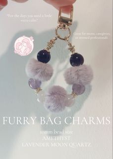 (Category: ) located in . Submitted by babyshercrystals (Listing ID 1435598155, Image 1). Description: .