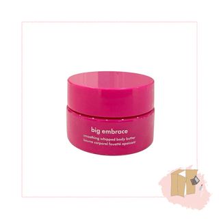 (Category: ) located in . Submitted by thecosmeticsemporium (Listing ID 1435634237, Image 1). Description: .