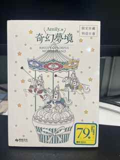 （分類：）位於 。 由 Hw2022 提交（商品編號 1435551231，圖片 1）。簡介： 。