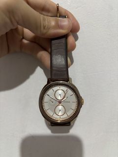 (Kategori: ) berada di . Dikirim oleh eitss (ID iklan 1435698051, Gambar 1). Deskripsi: .