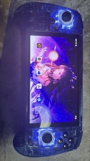 （分類：）位於 。 由 kalun0217 提交（商品編號 1435599818，圖片 1）。簡介： 。