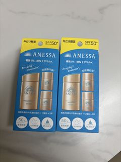 （分類：）位於 。 由 aaanglechannn 提交（商品編號 1435639147，圖片 1）。簡介： 。
