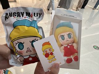 （分類：）位於 。 由 musum 提交（商品編號 1435578936，圖片 1）。簡介： 。