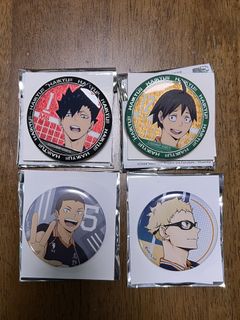 （分類：）位於 。 由 popyoliver 提交（商品編號 1435667268，圖片 1）。簡介： 。