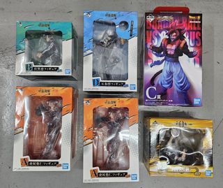 (Category: ) located in . Submitted by willylimwl (Listing ID 1435608332, Image 1). Description: .