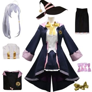 (Category: ) located in . Submitted by beanbunii (Listing ID 1435531658, Image 1). Description: .